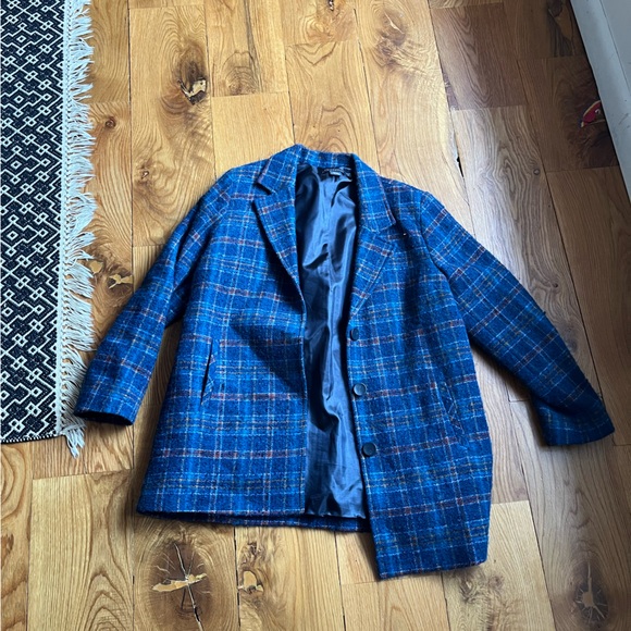 Pendleton jacket - Picture 3 of 4